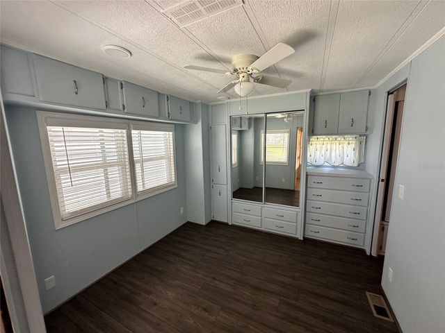 54 CROWN POINT DRIVE, Nokomis, FL 34275