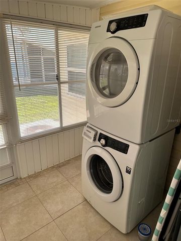 54 CROWN POINT DRIVE, Nokomis, FL 34275