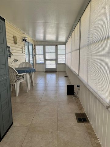 54 CROWN POINT DRIVE, Nokomis, FL 34275