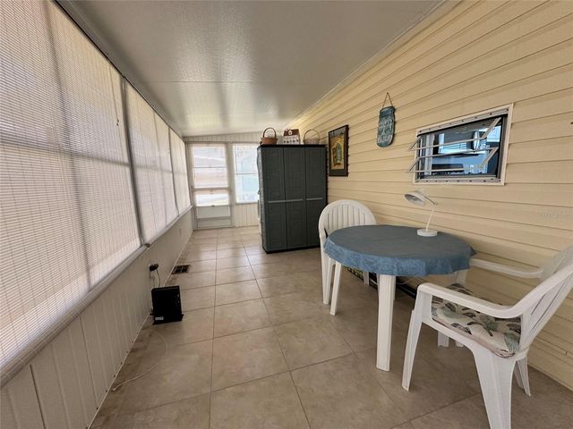 54 CROWN POINT DRIVE, Nokomis, FL 34275