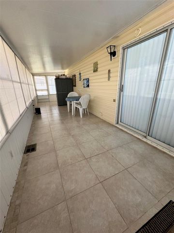 54 CROWN POINT DRIVE, Nokomis, FL 34275