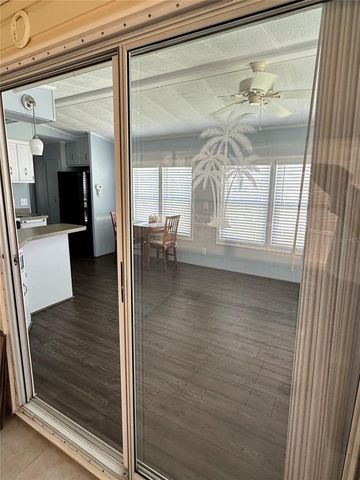 54 CROWN POINT DRIVE, Nokomis, FL 34275