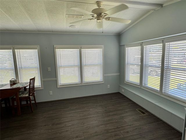 54 CROWN POINT DRIVE, Nokomis, FL 34275