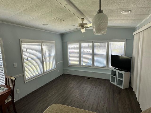 54 CROWN POINT DRIVE, Nokomis, FL 34275