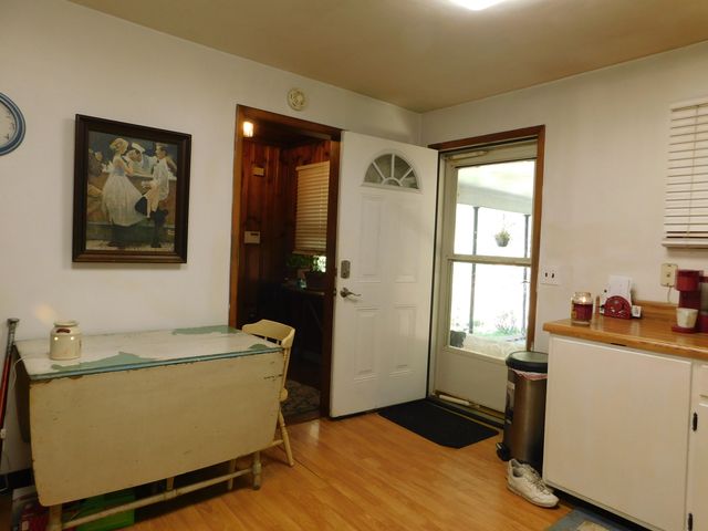 116 Wolf Hollow Road, Baxter, KY 40806