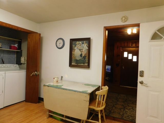 116 Wolf Hollow Road, Baxter, KY 40806