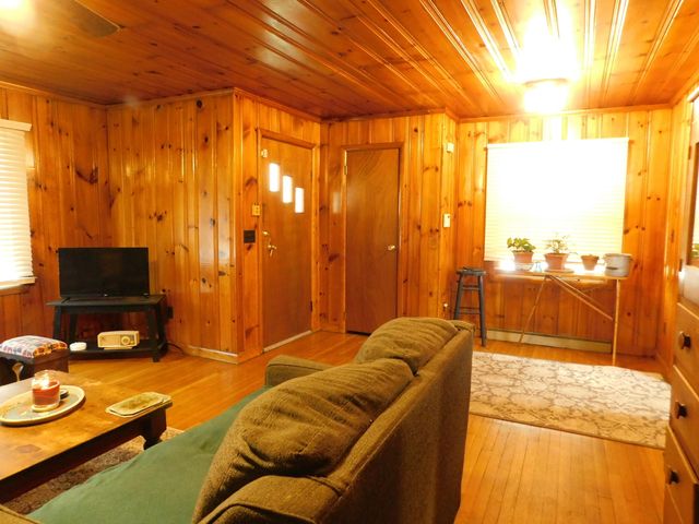 116 Wolf Hollow Road, Baxter, KY 40806