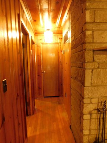 116 Wolf Hollow Road, Baxter, KY 40806