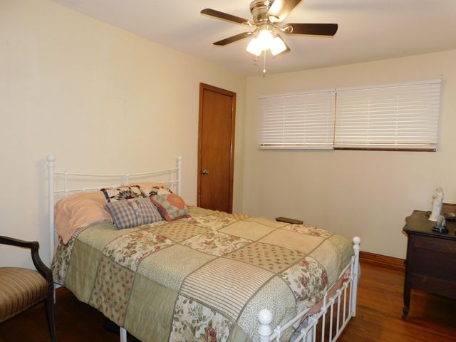 116 Wolf Hollow Road, Baxter, KY 40806