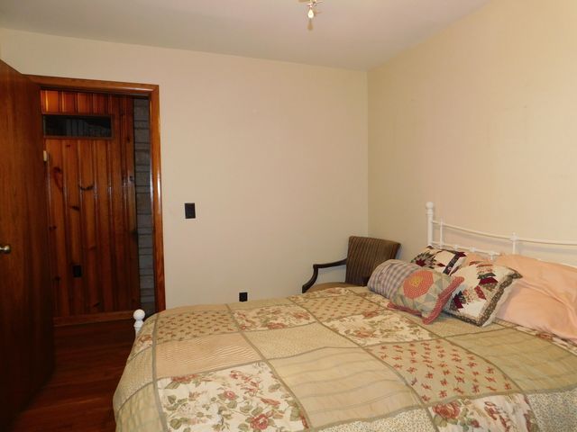 116 Wolf Hollow Road, Baxter, KY 40806