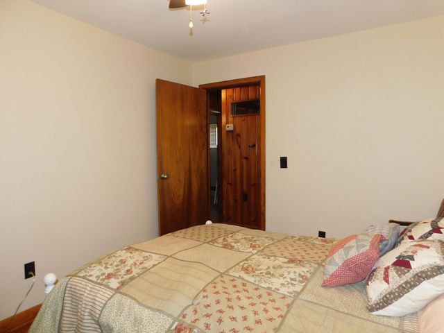 116 Wolf Hollow Road, Baxter, KY 40806