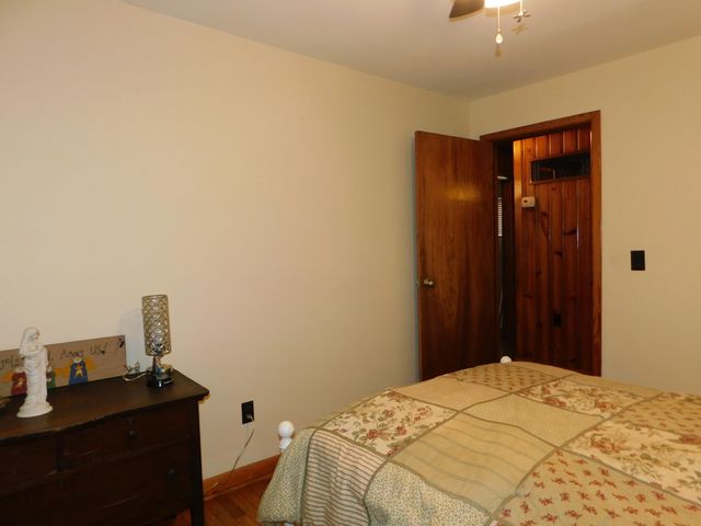 116 Wolf Hollow Road, Baxter, KY 40806