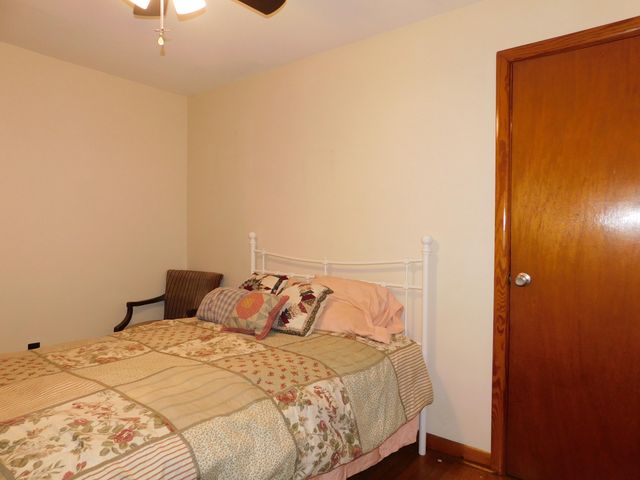 116 Wolf Hollow Road, Baxter, KY 40806