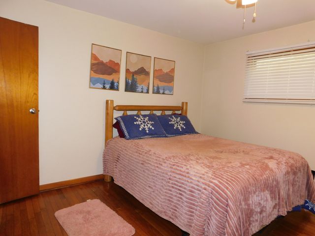 116 Wolf Hollow Road, Baxter, KY 40806