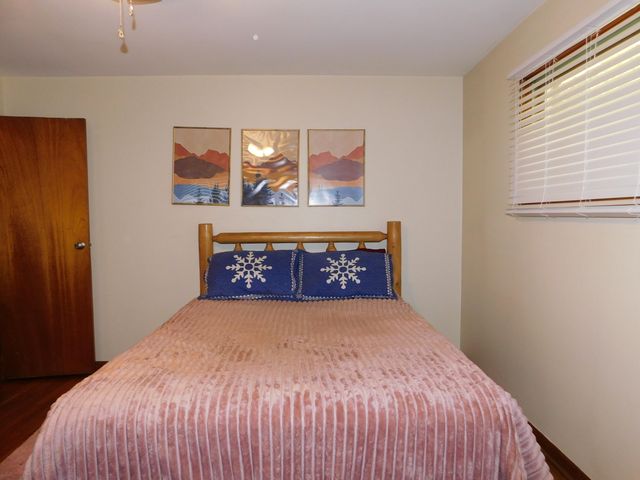 116 Wolf Hollow Road, Baxter, KY 40806