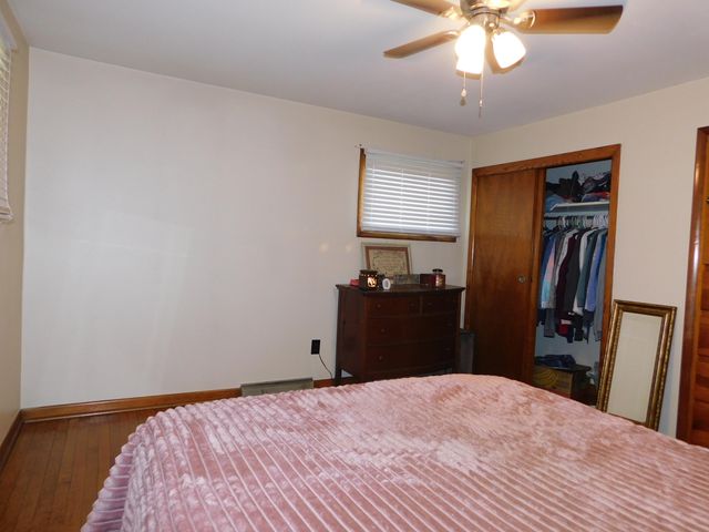 116 Wolf Hollow Road, Baxter, KY 40806