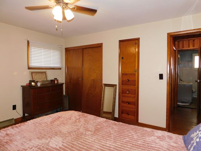 116 Wolf Hollow Road, Baxter, KY 40806