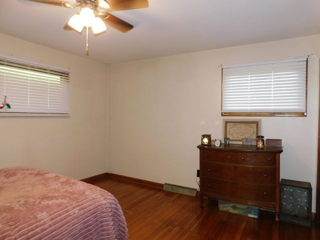 116 Wolf Hollow Road, Baxter, KY 40806