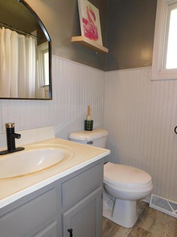 116 Wolf Hollow Road, Baxter, KY 40806