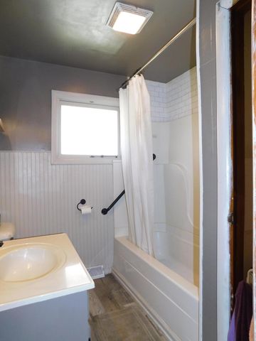 116 Wolf Hollow Road, Baxter, KY 40806