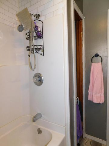 116 Wolf Hollow Road, Baxter, KY 40806