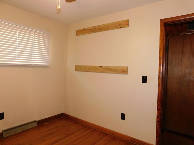 116 Wolf Hollow Road, Baxter, KY 40806