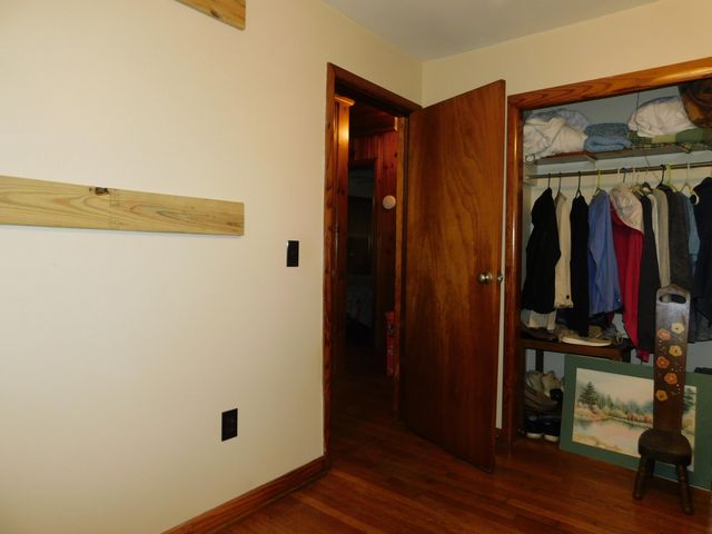 116 Wolf Hollow Road, Baxter, KY 40806