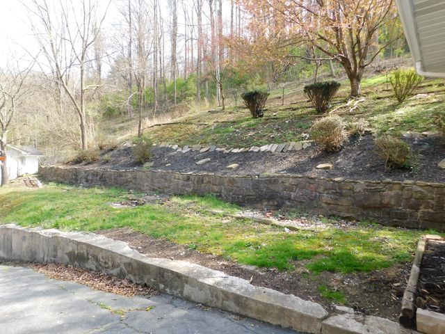 116 Wolf Hollow Road, Baxter, KY 40806