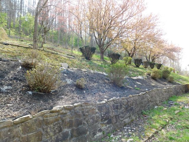 116 Wolf Hollow Road, Baxter, KY 40806