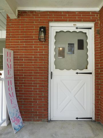 116 Wolf Hollow Road, Baxter, KY 40806