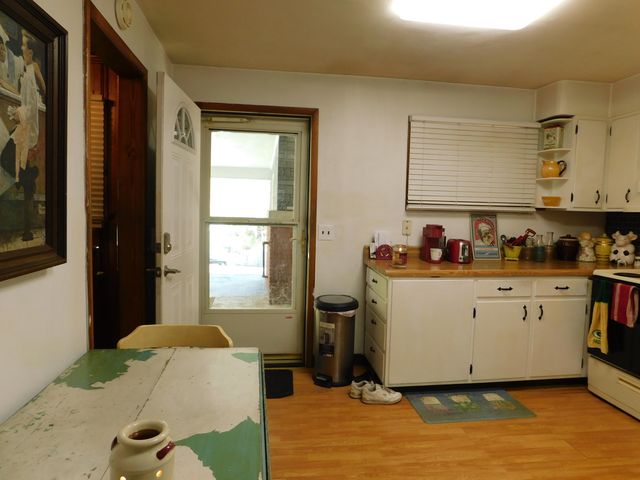 116 Wolf Hollow Road, Baxter, KY 40806