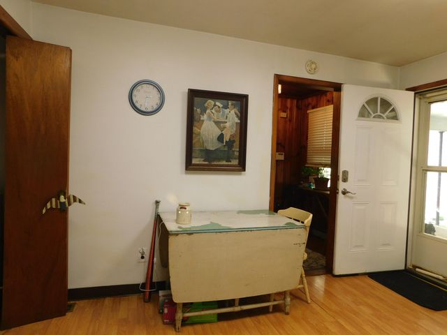 116 Wolf Hollow Road, Baxter, KY 40806