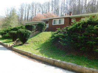 116 Wolf Hollow Road, Baxter, KY 40806