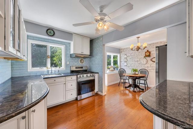 263 Charles Avenue, Massapequa Park, NY 11762