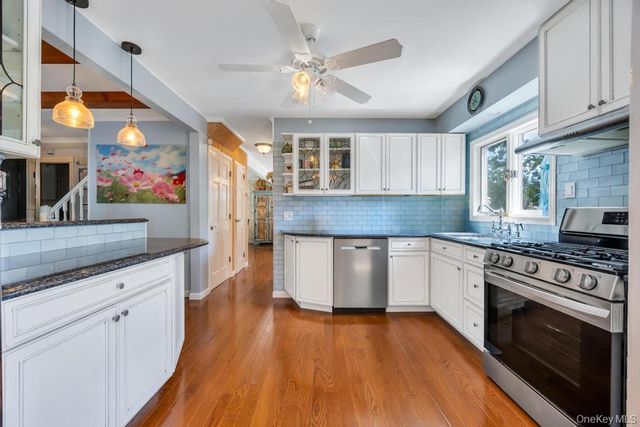 263 Charles Avenue, Massapequa Park, NY 11762