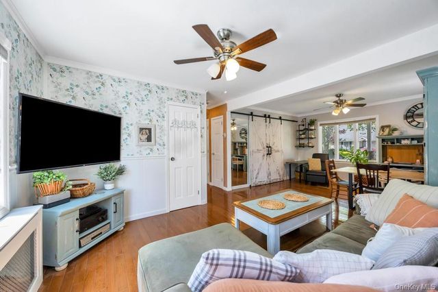 263 Charles Avenue, Massapequa Park, NY 11762