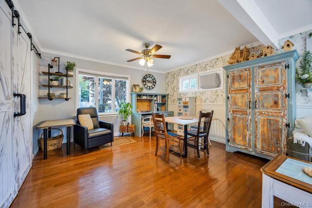 263 Charles Avenue, Massapequa Park, NY 11762