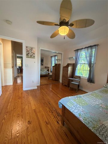 263 Charles Avenue, Massapequa Park, NY 11762
