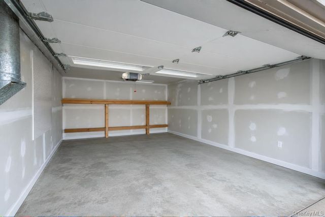 263 Charles Avenue, Massapequa Park, NY 11762
