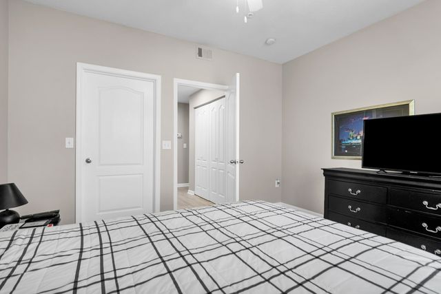 1300 Park West Boulevard 812, Mount Pleasant, SC 29466