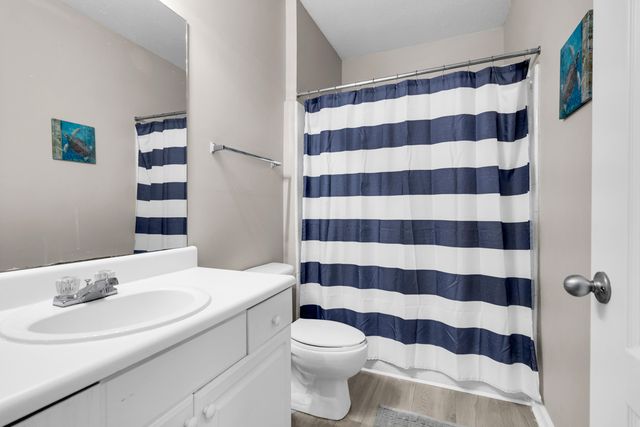 1300 Park West Boulevard 812, Mount Pleasant, SC 29466