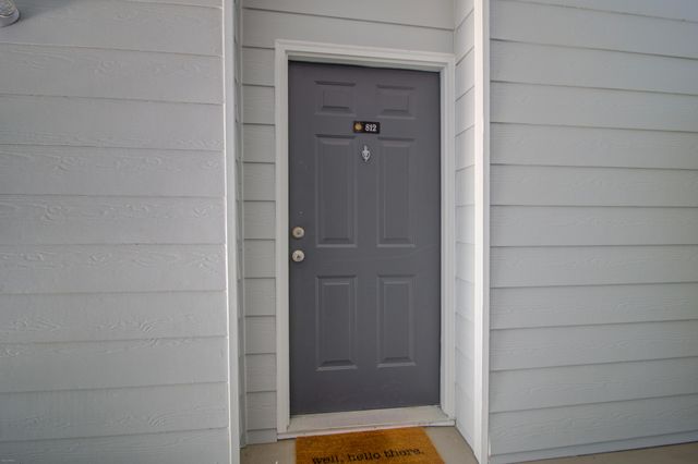 1300 Park West Boulevard 812, Mount Pleasant, SC 29466