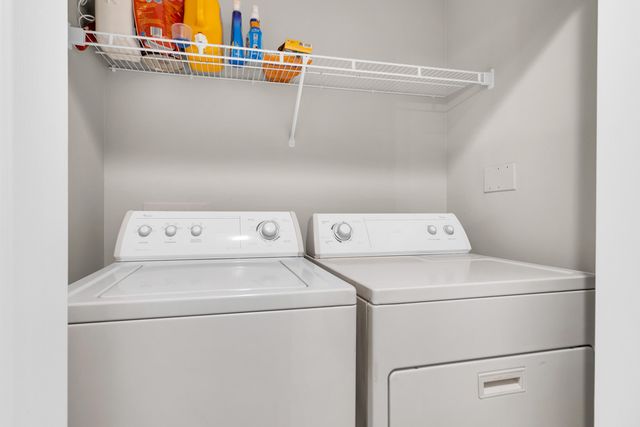 1300 Park West Boulevard 812, Mount Pleasant, SC 29466