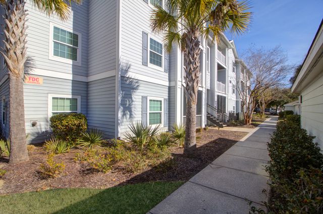 1300 Park West Boulevard 812, Mount Pleasant, SC 29466
