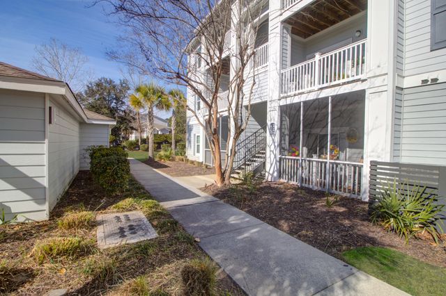 1300 Park West Boulevard 812, Mount Pleasant, SC 29466