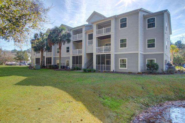 1300 Park West Boulevard 812, Mount Pleasant, SC 29466