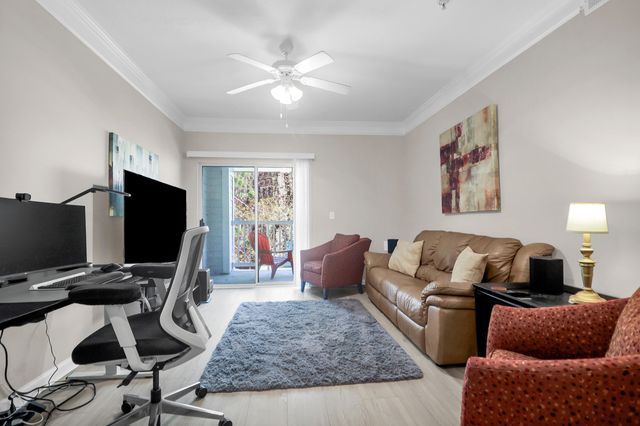 1300 Park West Boulevard 812, Mount Pleasant, SC 29466