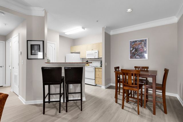 1300 Park West Boulevard 812, Mount Pleasant, SC 29466