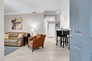 1300 Park West Boulevard 812, Mount Pleasant, SC 29466