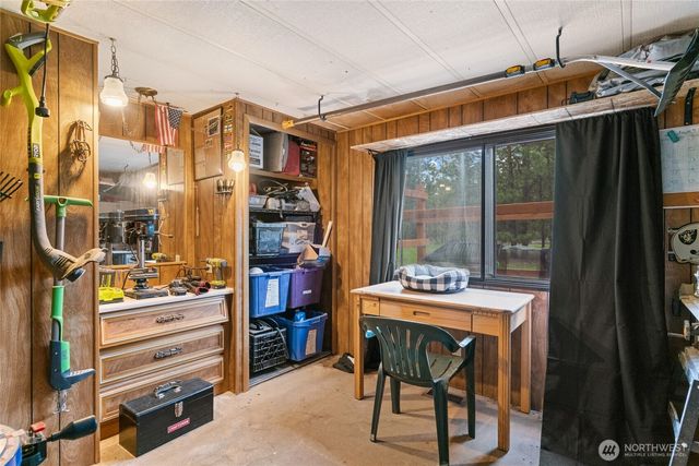 4 Cartwright Drive, Tonasket, WA 98855